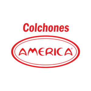 Colchonera_del_descanso_Colchones_America