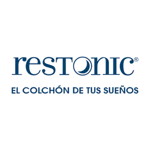 Colchonera_del_descanso_Colchones_Restonic