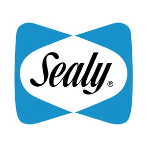Colchonera_del_descanso_Colchones_Sealy