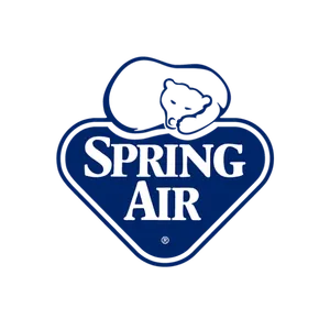 Colchonera_del_descanso_Colchones_Spring_Air