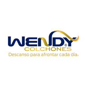 Colchonera_del_descanso_Colchones_Wendy_Cholcones