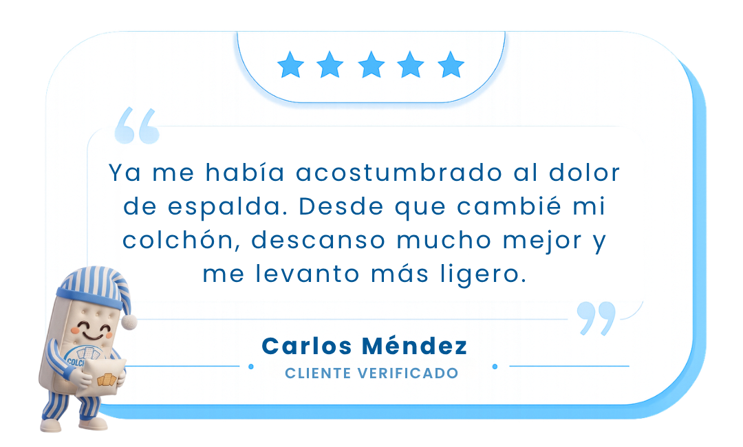 Testimonio_Colchonera_del_Descanso_Testimonio_Cliente_Verificado1