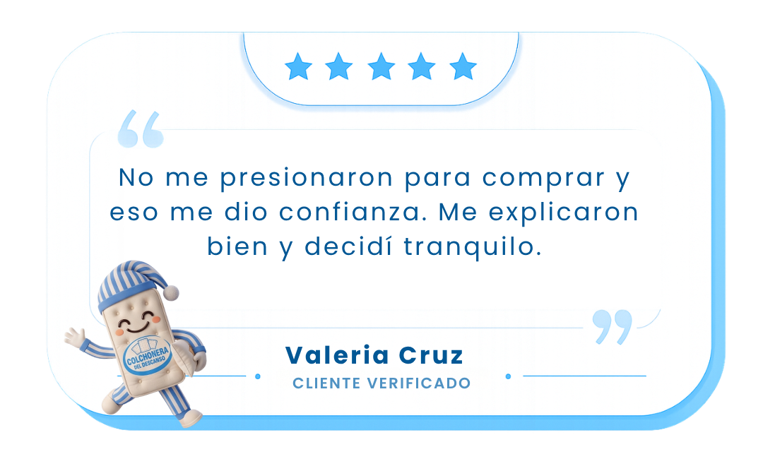 Testimonio_Colchonera_del_Descanso_Testimonio_Cliente_Verificado10