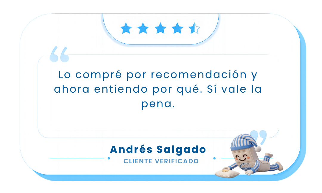Testimonio_Colchonera_del_Descanso_Testimonio_Cliente_Verificado11