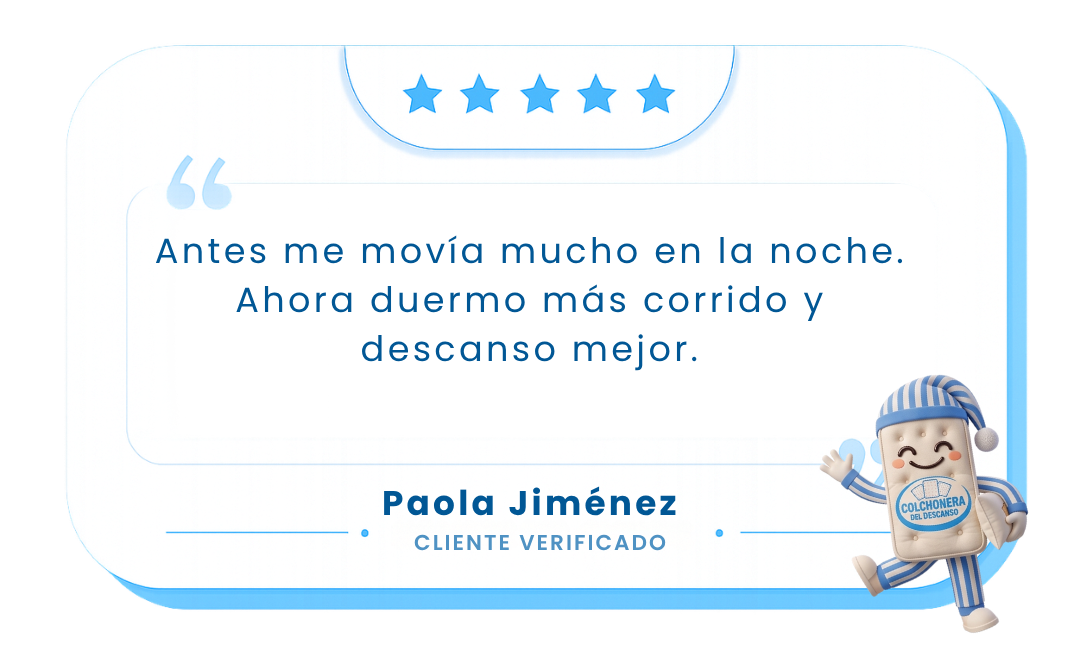 Testimonio_Colchonera_del_Descanso_Testimonio_Cliente_Verificado12
