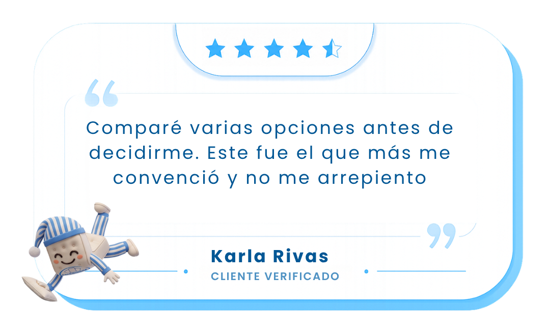 Testimonio_Colchonera_del_Descanso_Testimonio_Cliente_Verificado14