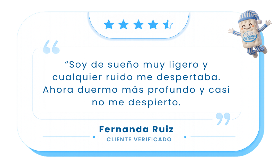 Testimonio_Colchonera_del_Descanso_Testimonio_Cliente_Verificado2