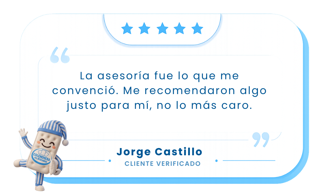 Testimonio_Colchonera_del_Descanso_Testimonio_Cliente_Verificado3