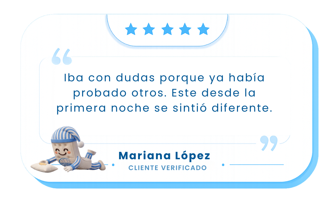 Testimonio_Colchonera_del_Descanso_Testimonio_Cliente_Verificado4