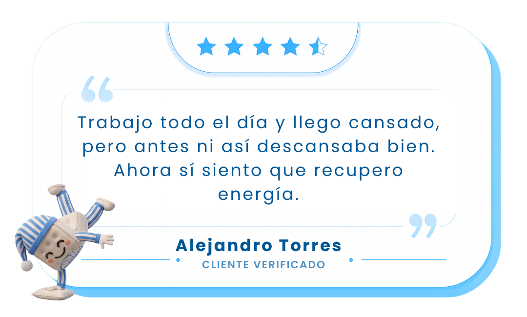 Testimonio_Colchonera_del_Descanso_Testimonio_Cliente_Verificado5