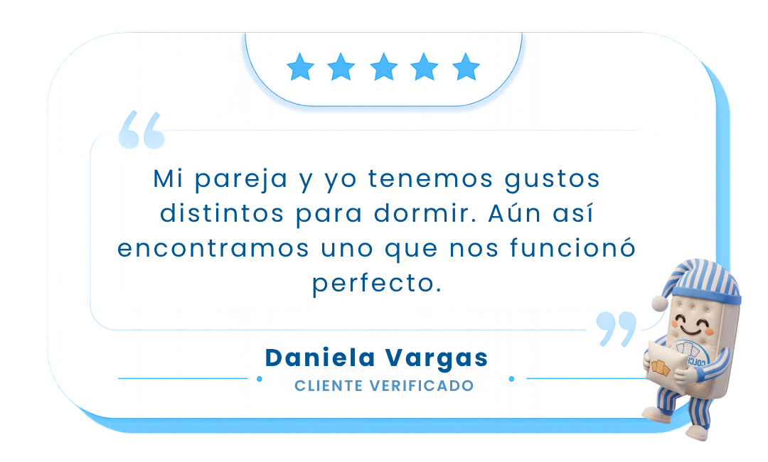 Testimonio_Colchonera_del_Descanso_Testimonio_Cliente_Verificado6
