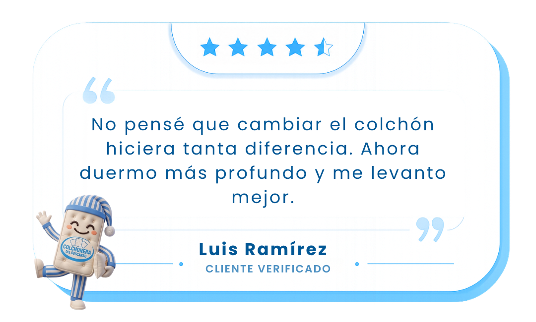 Testimonio_Colchonera_del_Descanso_Testimonio_Cliente_Verificado7