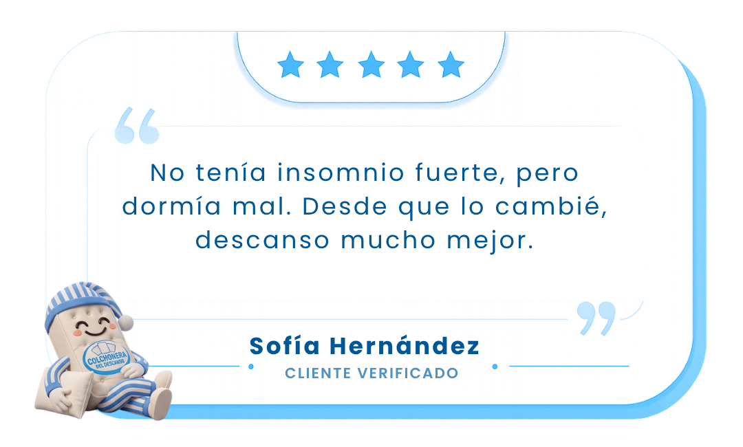 Testimonio_Colchonera_del_Descanso_Testimonio_Cliente_Verificado8