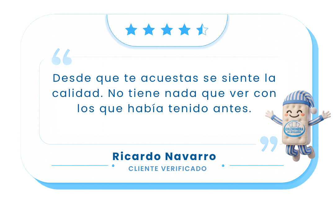 Testimonio_Colchonera_del_Descanso_Testimonio_Cliente_Verificado9